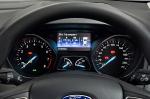 Ford Focus 2015 года (ZA)